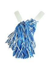 UNC Pom Pom (1)